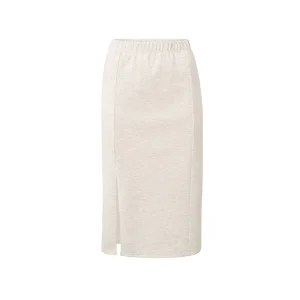 YAYA Rock Grey Melange