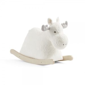 Schaukel-Elch „Eda“