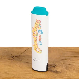 XVAPE Vaporizer Cheech & Chong