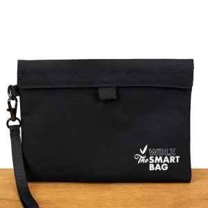 Weedlez Geruchsdichte Tasche