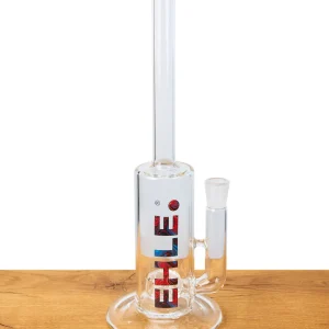 EHLE. Perkolatorbong US-Style 34cm
