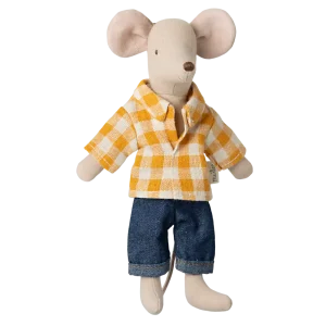 Papa Maus von Maileg