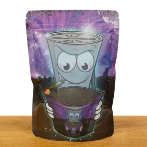 1TIP Kokosaktivkohle 150g