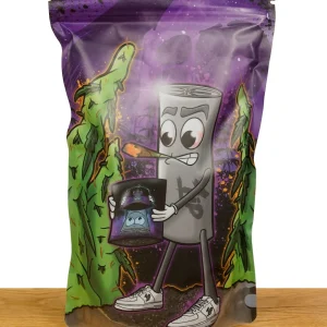 1TIP Kokosaktivkohle 500g