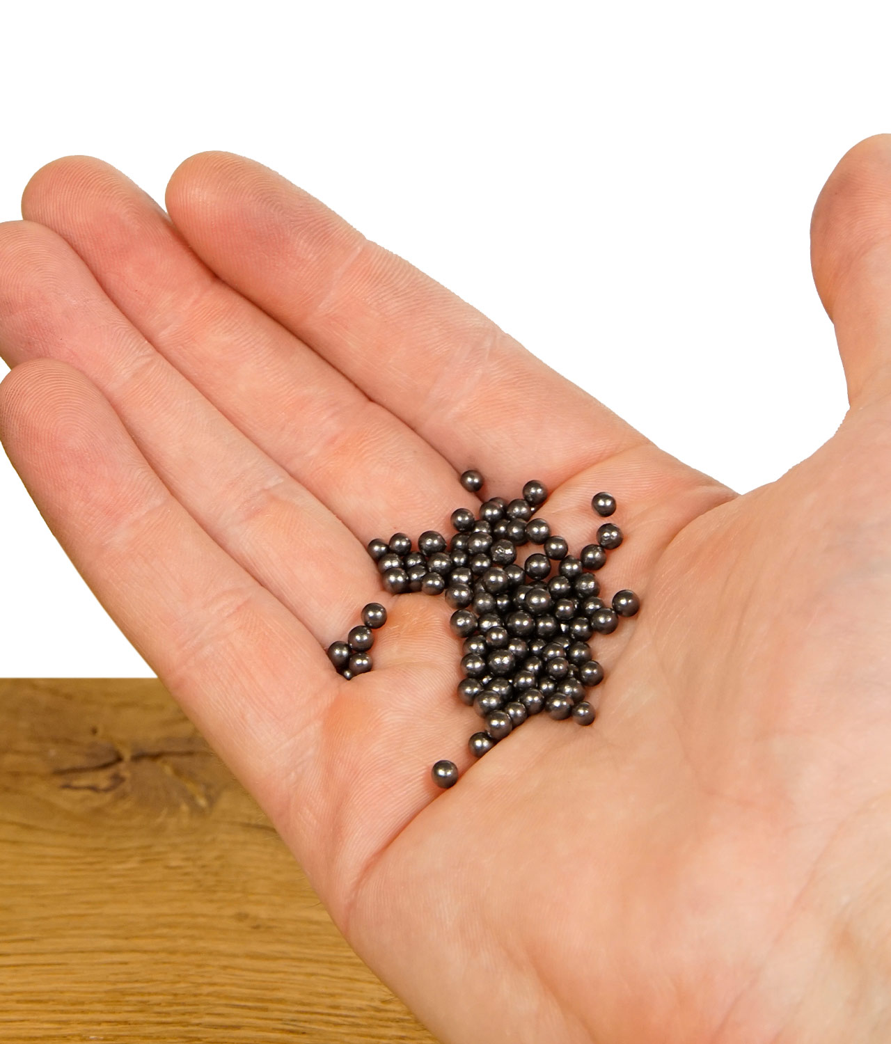 1TIP Nanomineralkristalle 150g – Bild 4