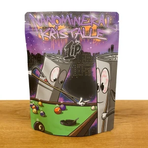 1TIP Nanomineralkristalle 150g