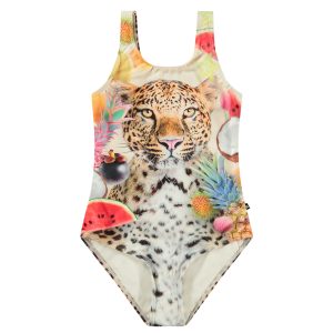 Badeanzug Nika (Fruity Leo)