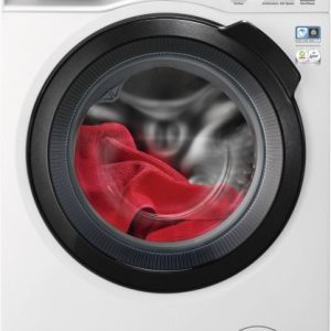 AEG L9WSF80609 Waschtrockner