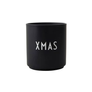 Design Letters Favourite Cup XMAS