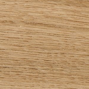 Gestell AAC 12 Oak