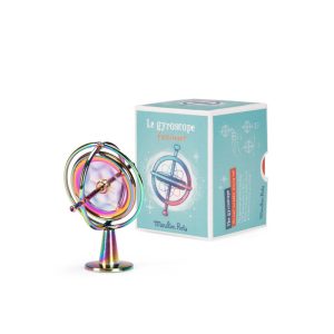 Drehkreisel von Moulin Roty