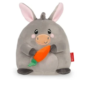 Plüschtier „Super Soft!“ Mini, Donkey