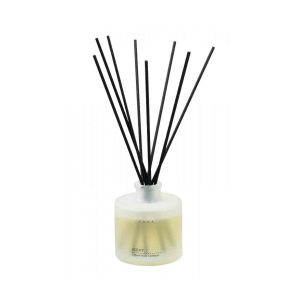 YAYA Diffuser Cashmere
