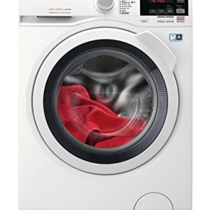 AEG L7WB65680 Waschtrockner