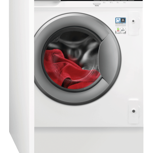 AEG L7WEI7680 Einbauwaschtrockner