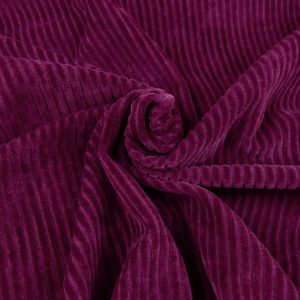 Bio Cordnicky – Tigerlilly EP – berry