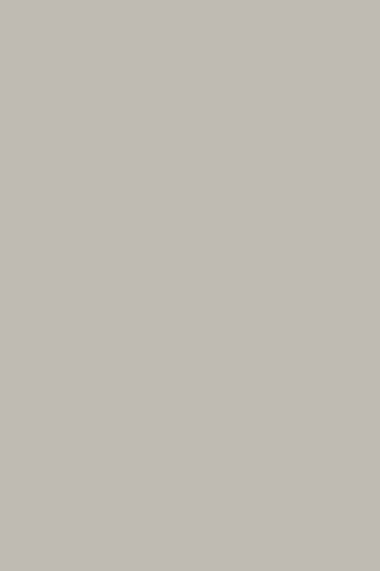 Biojersey uni – Emma – frost grey 035