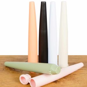 Smowe° GREENCONE° Jointtube