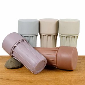 Staze Preserve Stash Jars