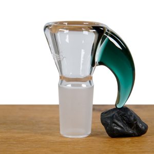 Zenit Flutschkopf NS19 Reptil Türkis