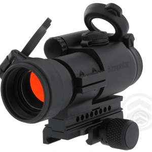 Zielgerät Aimpoint® PRO Patrol Rilfe Optic
