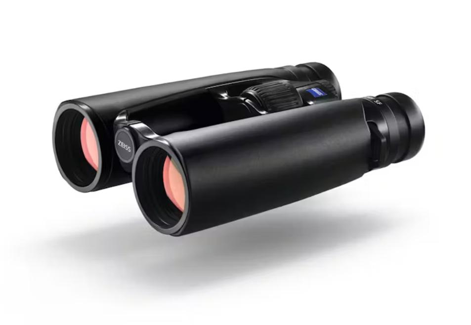 Zeiss Victory SF 8×42 schwarz – Bild 3