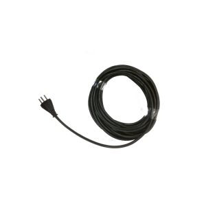 Zuleitung für TT4045, 20m