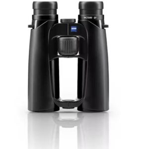 Zeiss Victory SF 8×42 schwarz