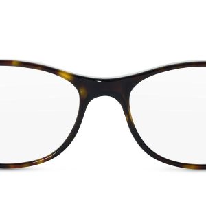 Brillenfassung Lunor A5 600 02